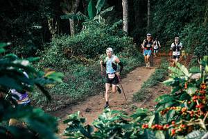 BIB: 
                            <button type="button" onclick="openModal(25821999)" class="btn btn-primary btn-sm float-right btn-popup" data-toggle="modal" data-target=".modal-high-quality">
                        <i class="fas fa-shopping-cart"></i> Add to Cart
                    </button>
                                            <button type="button" onclick="isThisMe(25821999, true)" class="btn btn-success btn-sm float-right btn-popup btn-isme hidden" data-toggle="tooltip" data-placement="bottom" title="นี่คือรูปของคุณใช่ไหม คลิกที่นี่เพื่อเอาเข้าอัลบั้ม">
                        <i class="fas fa-plus"></i> Add to album
                    </button>
                    <button type="button" onclick="isThisMe(25821999, false)" class="btn btn-warning btn-sm float-right btn-popup btn-isnotme hidden">
                        <i class="fas fa-ban"></i> Remove from album
                    </button>